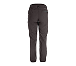 Pantaloni outdoor elasticizzati 4 stagioni  Silva