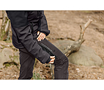 Pantaloni outdoor elasticizzati 4 stagioni  Silva