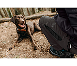 Pantaloni outdoor elasticizzati 4 stagioni  Silva