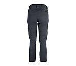 Pantaloni outdoor elasticizzati invernali Solterra