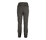 Pantaloni outdoor softshell invernali Roamer