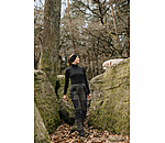 Pantaloni outdoor softshell invernali Roamer