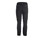 Pantaloni outdoor funzionali Northpine
