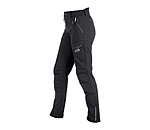 Pantaloni outdoor funzionali Northpine