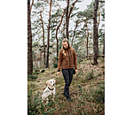 Pantaloni outdoor funzionali Northpine
