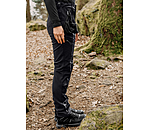 Pantaloni outdoor funzionali Northpine
