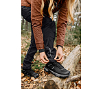 Pantaloni outdoor funzionali Northpine