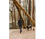 Giacca funzionale softshell 2 in 1 Stonepeak