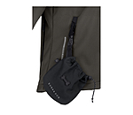 Giacca funzionale softshell 2 in 1 Stonepeak