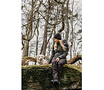Giacca funzionale softshell 2 in 1 Stonepeak