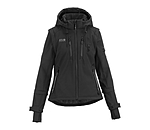 Giacca funzionale softshell 2 in 1 Stonepeak