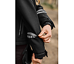 Giacca funzionale softshell 2 in 1 Stonepeak