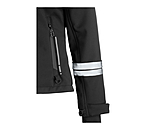 Giacca funzionale softshell 2 in 1 Stonepeak