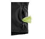 Giacca funzionale softshell 2 in 1 Stonepeak