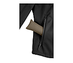 Giacca funzionale softshell 2 in 1 Stonepeak