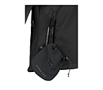 Giacca funzionale softshell 2 in 1 Stonepeak