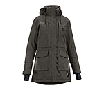 Parka outdoor invernale Grand Terra