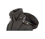 Parka outdoor invernale Grand Terra