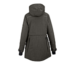 Parka outdoor invernale Grand Terra