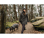 Parka outdoor invernale Grand Terra