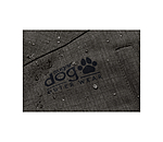Parka outdoor invernale Grand Terra