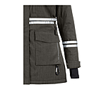 Parka outdoor invernale Grand Terra