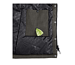 Parka outdoor invernale Grand Terra