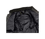 Parka outdoor invernale Grand Terra