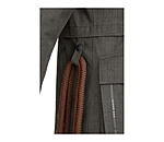 Parka outdoor invernale Grand Terra
