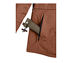 Parka outdoor invernale Grand Terra