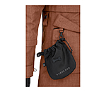 Parka outdoor invernale Grand Terra