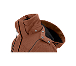 Parka outdoor invernale Grand Terra