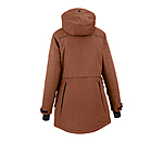 Parka outdoor invernale Grand Terra