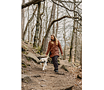 Parka outdoor invernale Grand Terra