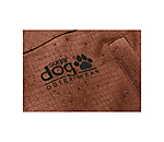 Parka outdoor invernale Grand Terra