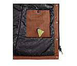 Parka outdoor invernale Grand Terra