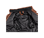 Parka outdoor invernale Grand Terra