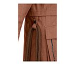 Parka outdoor invernale Grand Terra