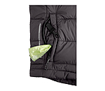Gilet outdoor trapuntato Elowen