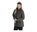 dark-olive