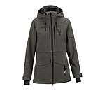 Giacca outdoor 4 stagioni Grand Forrest