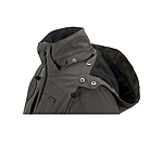 Giacca outdoor 4 stagioni Grand Forrest