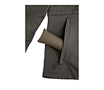 Giacca outdoor 4 stagioni Grand Forrest
