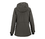 Giacca outdoor 4 stagioni Grand Forrest