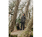 Giacca outdoor 4 stagioni Grand Forrest