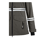 Giacca outdoor 4 stagioni Grand Forrest