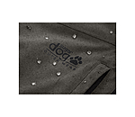 Giacca outdoor 4 stagioni Grand Forrest