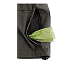 Giacca outdoor 4 stagioni Grand Forrest