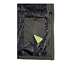 Giacca outdoor 4 stagioni Grand Forrest