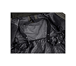 Giacca outdoor 4 stagioni Grand Forrest